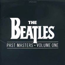 Past masters 1